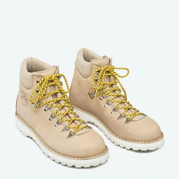 Diemme Rocia Vet - Picture 2 of 8